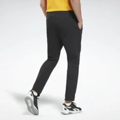 Reebok Pantalón De Chándal MYT -Equipo De Fitness pantalon de chandal myt 3