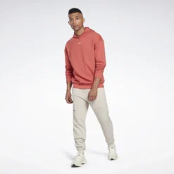 Reebok Pantalón De Chándal MYT Minimal Waste -Equipo De Fitness pantalon de chandal myt minimal waste 2