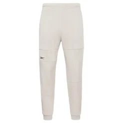 Reebok Pantalón De Chándal MYT Minimal Waste