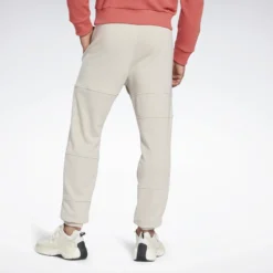 Reebok Pantalón De Chándal MYT Minimal Waste -Equipo De Fitness pantalon de chandal myt minimal waste 3