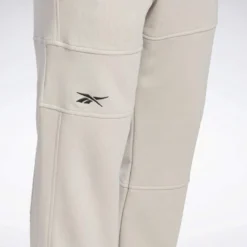 Reebok Pantalón De Chándal MYT Minimal Waste -Equipo De Fitness pantalon de chandal myt minimal waste 4