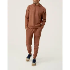 Pantalón De Hombre Waikato Born Living Yoga -Equipo De Fitness pantalon de hombre waikato born living yoga 3