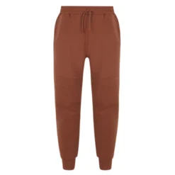 Pantalón De Hombre Waikato Born Living Yoga -Equipo De Fitness pantalon de hombre waikato born living yoga 4