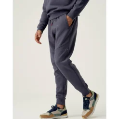 Pantalón De Hombre Waikato Born Living Yoga -Equipo De Fitness pantalon de hombre waikato born living yoga 5