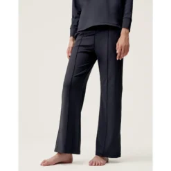 Pantalón De Mujer Lua Born Living Yoga