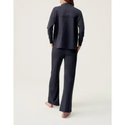 Pantalón De Mujer Lua Born Living Yoga -Equipo De Fitness pantalon de mujer lua born living yoga 3