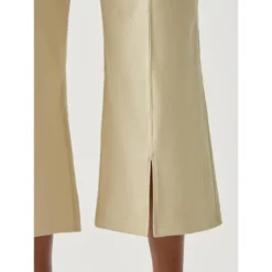 Born Living Yoga Pantalón Deportivo De Mujer De Corte Recto Y Largo Al Tobillo 8 Born Living Yoga Pantalón Deportivo De Mujer De Corte Recto Y Largo Al Tobillo -Equipo De Fitness pantalon deportivo de mujer de corte recto y largo al tobillo 2