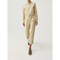 Born Living Yoga Pantalón Deportivo De Mujer De Corte Recto Y Largo Al Tobillo 9 Born Living Yoga Pantalón Deportivo De Mujer De Corte Recto Y Largo Al Tobillo -Equipo De Fitness pantalon deportivo de mujer de corte recto y largo al tobillo 3