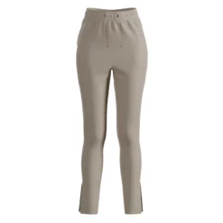 Born Living Yoga Pantalón Deportivo De Mujer Estilo Jogger En Tejido Performance -Equipo De Fitness pantalon deportivo de mujer estilo jogger en tejido performance 4