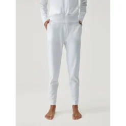 Born Living Yoga Pantalón Deportivo De Mujer Estilo Jogger En Tejido Performance -Equipo De Fitness pantalon deportivo de mujer estilo jogger en tejido performance 5