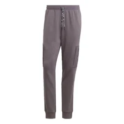 ADIDAS Pantalón Essentials BrandLove Fleece 7 ADIDAS Pantalón Essentials BrandLove Fleece -Equipo De Fitness pantalon essentials brandlove fleece 2