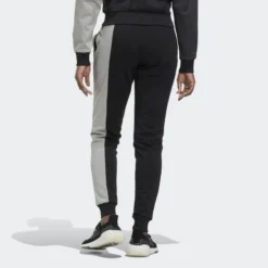 ADIDAS Pantalón Essentials Colorblock -Equipo De Fitness pantalon essentials colorblock 3