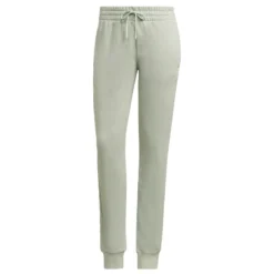 ADIDAS Pantalón Essentials French Terry Logo