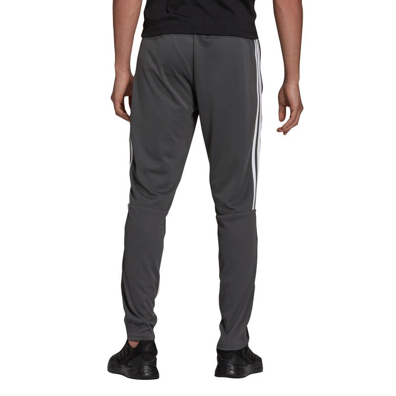 Pantalón Fitness Cardio Adidas Sereno PT Hombre 2 Pantalón Fitness Cardio Adidas Sereno PT Hombre - Imagen 2