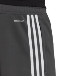 Pantalón Fitness Cardio Adidas Sereno PT Hombre 8 Pantalón Fitness Cardio Adidas Sereno PT Hombre -Equipo De Fitness pantalon fitness cardio adidas sereno pt hombre 3