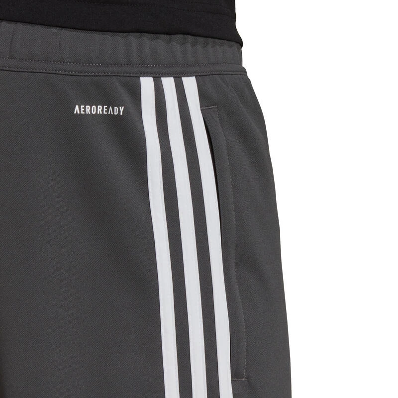 Pantalón Fitness Cardio Adidas Sereno PT Hombre 4 Pantalón Fitness Cardio Adidas Sereno PT Hombre - Imagen 4
