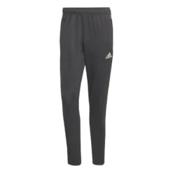 Pantalón Fitness Cardio Adidas Sereno PT Hombre 9 Pantalón Fitness Cardio Adidas Sereno PT Hombre -Equipo De Fitness pantalon fitness cardio adidas sereno pt hombre 4