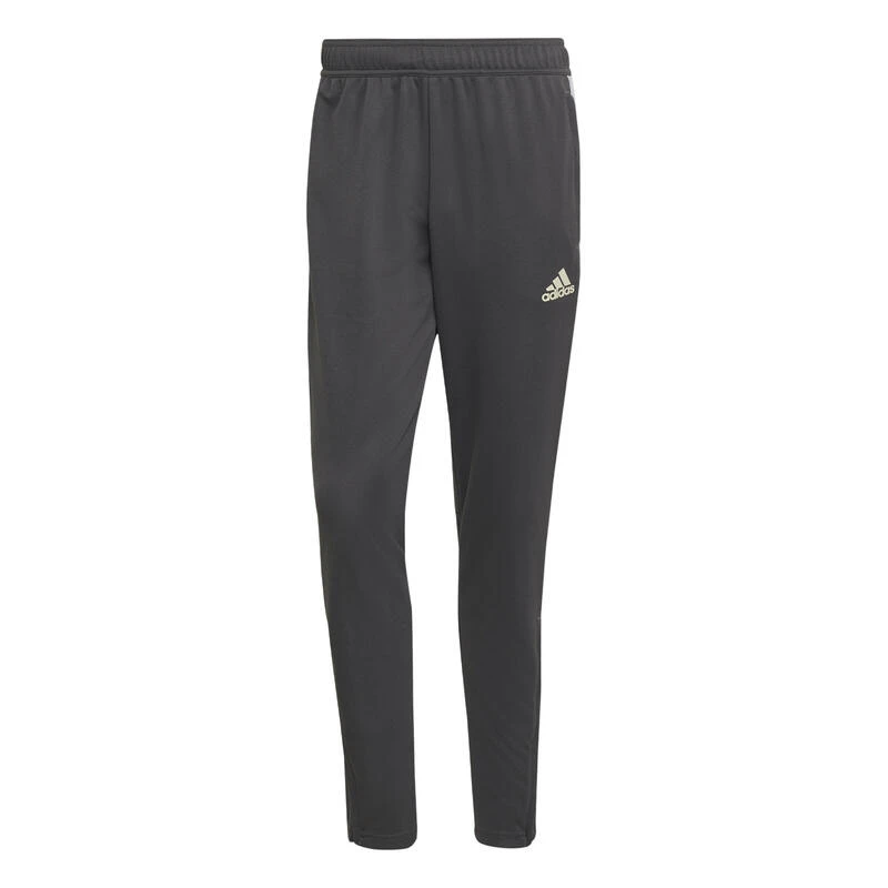 Pantalón Fitness Cardio Adidas Sereno PT Hombre 5 Pantalón Fitness Cardio Adidas Sereno PT Hombre - Imagen 5
