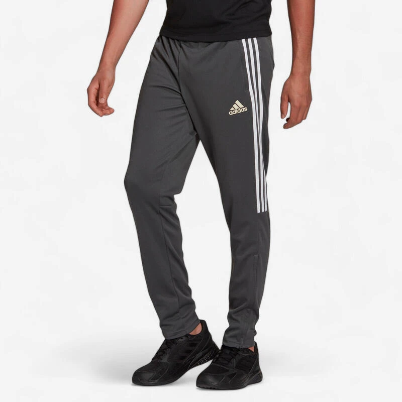 Pantalón Fitness Cardio Adidas Sereno PT Hombre 1 Pantalón Fitness Cardio Adidas Sereno PT Hombre