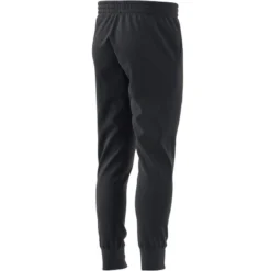 Pantalón Jogger Fitness Adidas Hombre Azul -Equipo De Fitness pantalon jogger fitness adidas hombre azul 2
