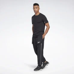 Reebok Pantalón MYT -Equipo De Fitness pantalon myt 2