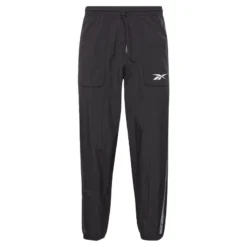 Reebok Pantalón MYT