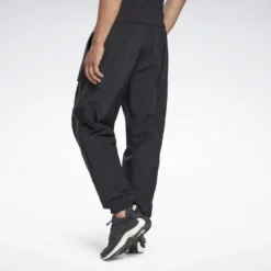 Reebok Pantalón MYT -Equipo De Fitness pantalon myt 3