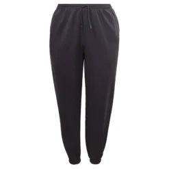 Pantalón Reebok Identity Fleece (Tallas Grandes)