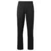 Reebok Pantalón Training Essentials Woven Unlined