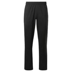 Reebok Pantalón Training Essentials Woven Unlined