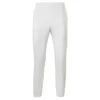 Reebok Pantalón Training French Terry