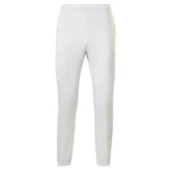 Reebok Pantalón Training French Terry