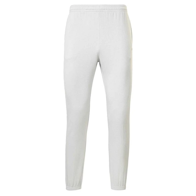 Reebok Pantalón Training French Terry 1 Reebok Pantalón Training French Terry