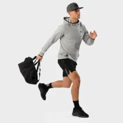 Pantalones Cortos Stellar -Equipo De Fitness pantalones cortos stellar 3