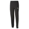 Pantalones De Deporte Hombre DYNA-MIX PUMA