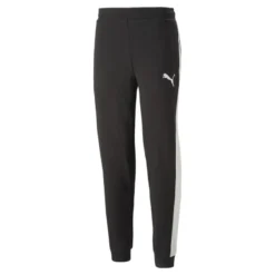 Pantalones De Deporte Hombre DYNA-MIX PUMA