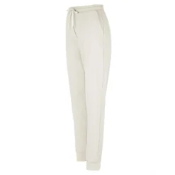 Pantalones De Mujer Kimaya Born Living Yoga -Equipo De Fitness pantalones de mujer kimaya born living yoga 4