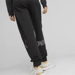 Pantalones Mujer PUMA Power Novashine PUMA -Equipo De Fitness pantalones mujer puma power novashine puma 2