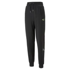 Pantalones Mujer PUMA Power Novashine PUMA