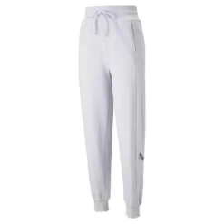 Pantalones Mujer PUMA Power Novashine PUMA -Equipo De Fitness pantalones mujer puma power novashine puma 5