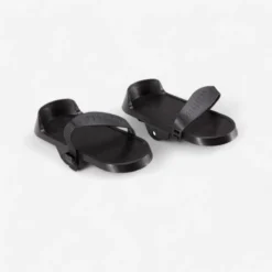 Par De Reposapiés Máquina Remo FRO 120