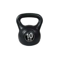 Pesa Rusa Kettlebell De 4kg A 20kg Fitness Tech 6 Pesa Rusa Kettlebell De 4kg A 20kg Fitness Tech -Equipo De Fitness pesa rusa kettlebell de 4kg a 20kg fitness tech 2