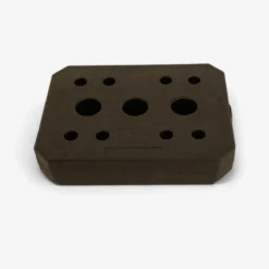 CORENGTH PLACA DE PESO SUPERIOR HOME GYM