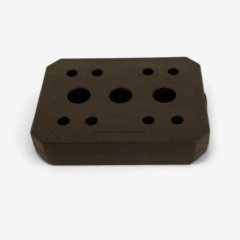 CORENGTH PLACA DE PESO SUPERIOR HOME GYM 1 CORENGTH PLACA DE PESO SUPERIOR HOME GYM