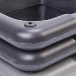 Plataforma De Aerobic Step Viok Sport 7 Plataforma De Aerobic Step Viok Sport -Equipo De Fitness plataforma de aerobic step viok sport 3