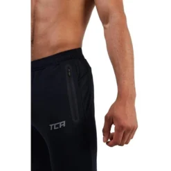 Rapid 2.0 QuickDry Pantalones De Deporte Para Hombre -Equipo De Fitness rapid 20 quickdry pantalones de deporte para hombre 2