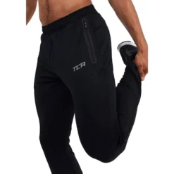 Rapid 2.0 QuickDry Pantalones De Deporte Para Hombre -Equipo De Fitness rapid 20 quickdry pantalones de deporte para hombre 3