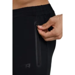 Rapid Short QuickDry Para Hombre -Equipo De Fitness rapid short quickdry para hombre 2