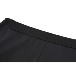 Rapid Short QuickDry Para Hombre -Equipo De Fitness rapid short quickdry para hombre 3