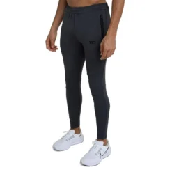 Rapid Short QuickDry Para Hombre -Equipo De Fitness rapid short quickdry para hombre 5